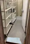 크루즈 페리 판매 중