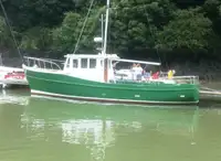 커터 판매 중
