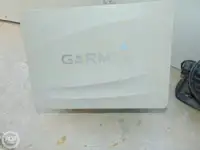 정찰 보트 판매 중