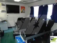선원 수송선 판매 중
