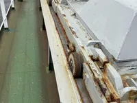 General Cargo/Multi-purpose 판매 중