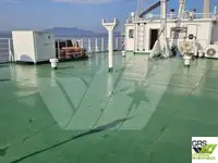 상륙용 선박, 탱크 판매 중