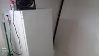 페리 선박 판매 중