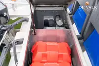페리 선박 판매 중