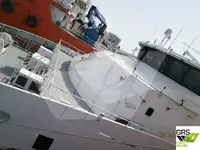 크루즈 페리 판매 중