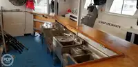 쌍동선 판매 중