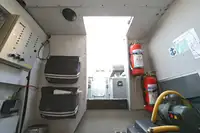 강성 고무 보트 판매 중