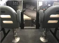 순찰선 판매용