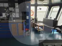 벌크선 판매 중
