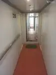 크루즈선 판매 중