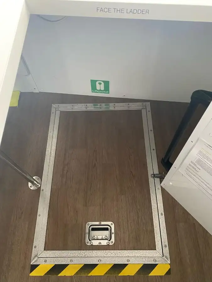 작업용 선박 판매 중