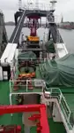 고속 공급 선박(FSV) 판매용