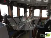 조사선 판매용