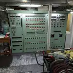 선망 어선 판매 중
