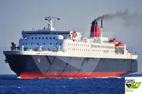 Ro-Ro ship 판매용