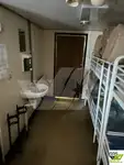 보급선 판매 중