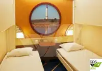 Ro-Ro ship 판매용