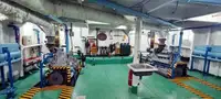 예인선 판매 중
