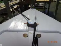 커터 판매 중