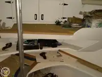 커터 판매 중