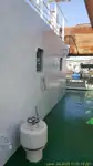 준설선 판매 중