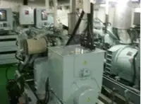 준설선 판매 중