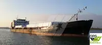 벌크 선 판매용