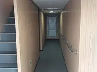 쌍동선 판매 중