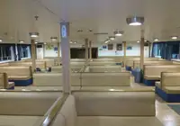 상륙정, 탱크 판매용