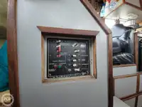 구명정 판매 중