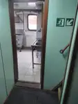 바지선 판매 중