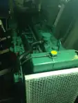 Ro-Ro ship 판매용