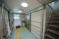 벌크선 판매 중