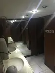 크루즈선 판매 중