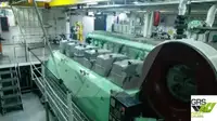 Ro-Ro ship 판매용
