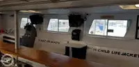 쌍동선 판매 중