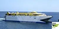 Ro-Ro ship 판매용