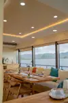 측량 선박 판매 중