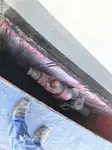 예인선 판매 중