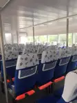 쌍동선 판매 중