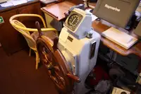 크루즈선 판매 중