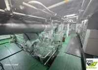 상륙용 선박, 탱크 판매 중