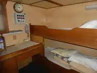 연구선 판매 중