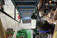 크루즈선 판매 중
