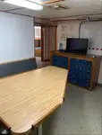 고속 공급선 (FSV) 판매 중