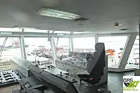 보급선 판매 중