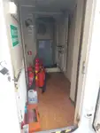 측량 선박 판매 중