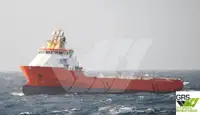 보급선 판매용