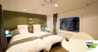 Ro-Ro 선박 판매 중