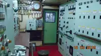 LNG 운반선 판매 중